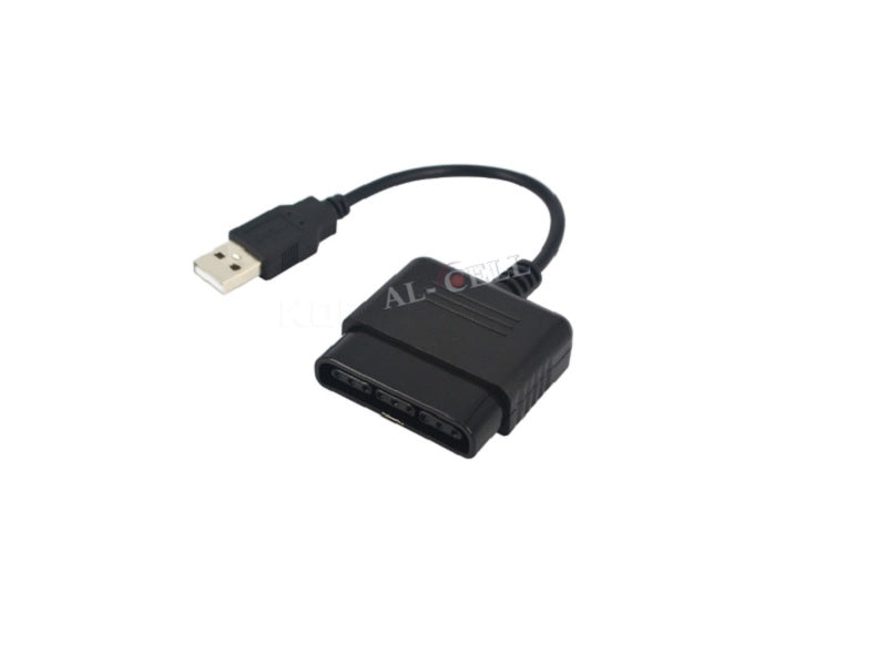 CONVERTER Usb To Ps2 For Ps3