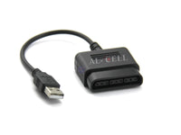 CONVERTER Usb To Ps2 For Ps3