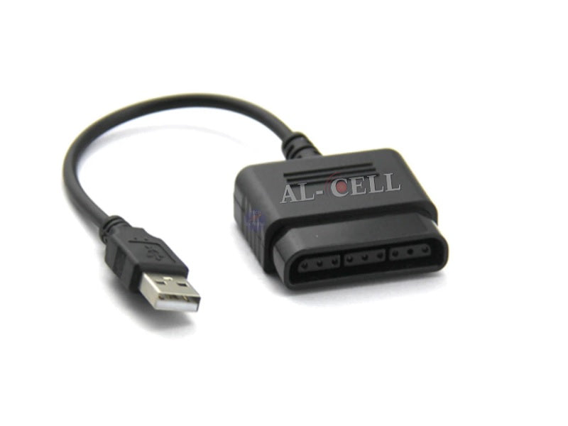 CONVERTER Usb To Ps2 For Ps3