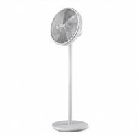 Philips CX2550/00 2000 Series Stand Fan