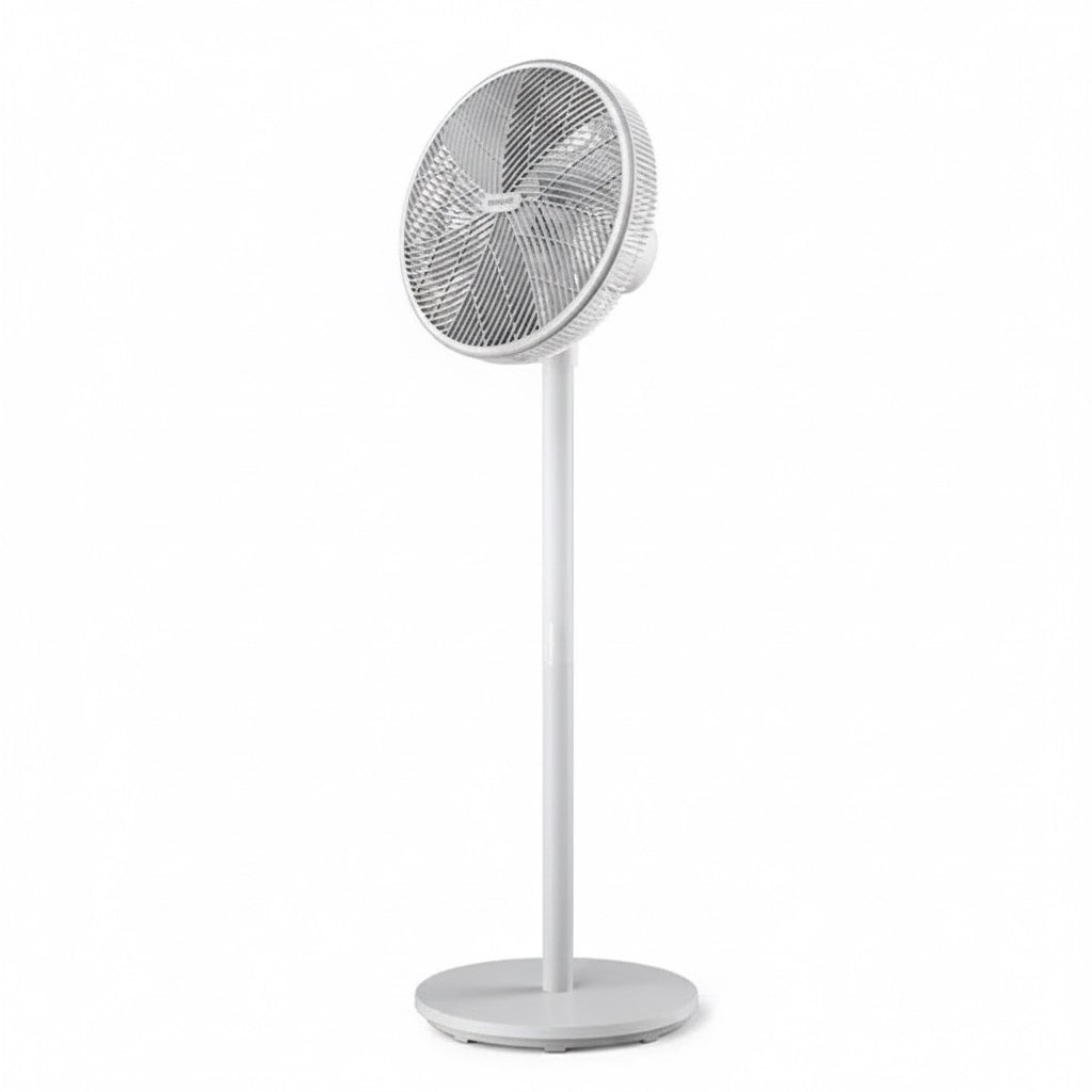 Philips CX2550/00 2000 Series Stand Fan
