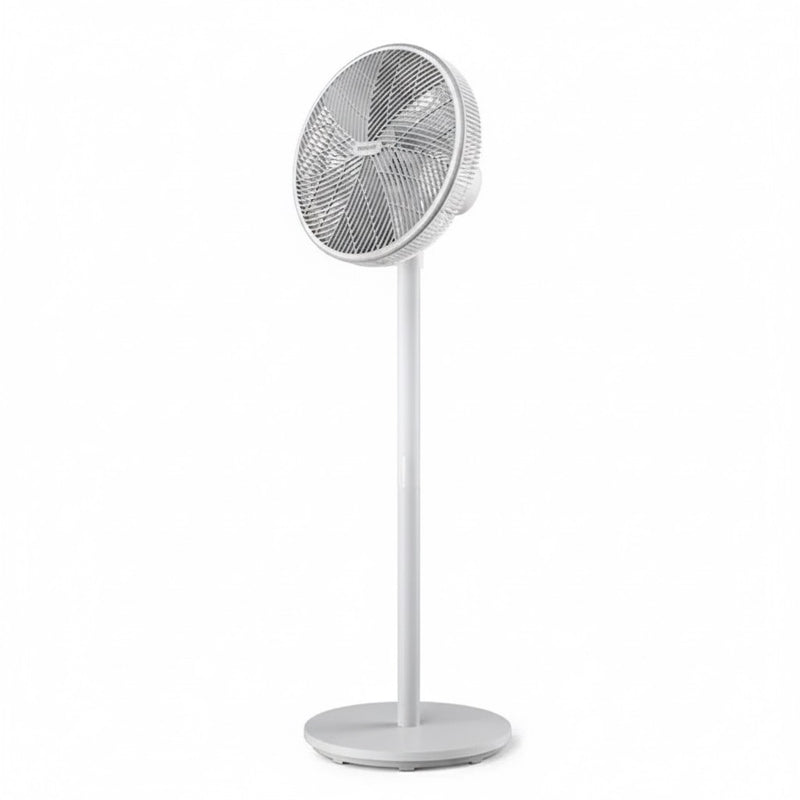 Philips CX2550/00 2000 Series Stand Fan