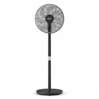 Philips CX3550/01 3000 Series Pedestal