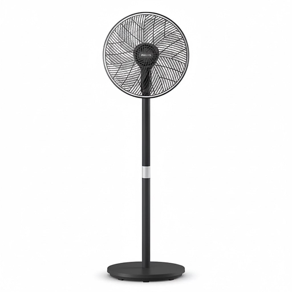 Philips CX3550/01 3000 Series Pedestal
