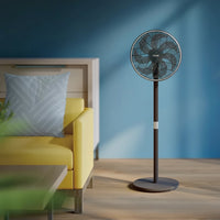 Philips CX3550/01 3000 Series Pedestal