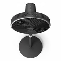 Philips CX3550/01 3000 Series Pedestal
