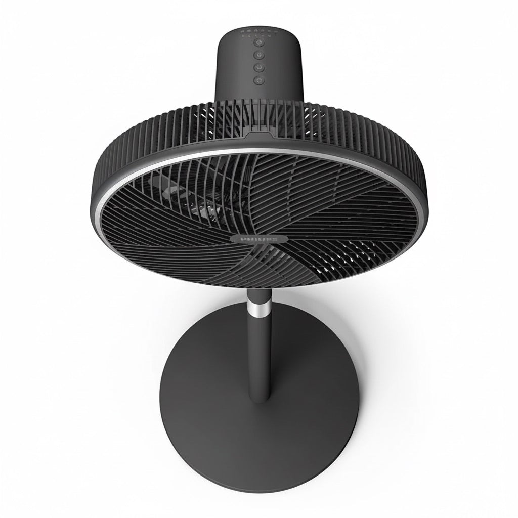 Philips CX3550/01 3000 Series Pedestal