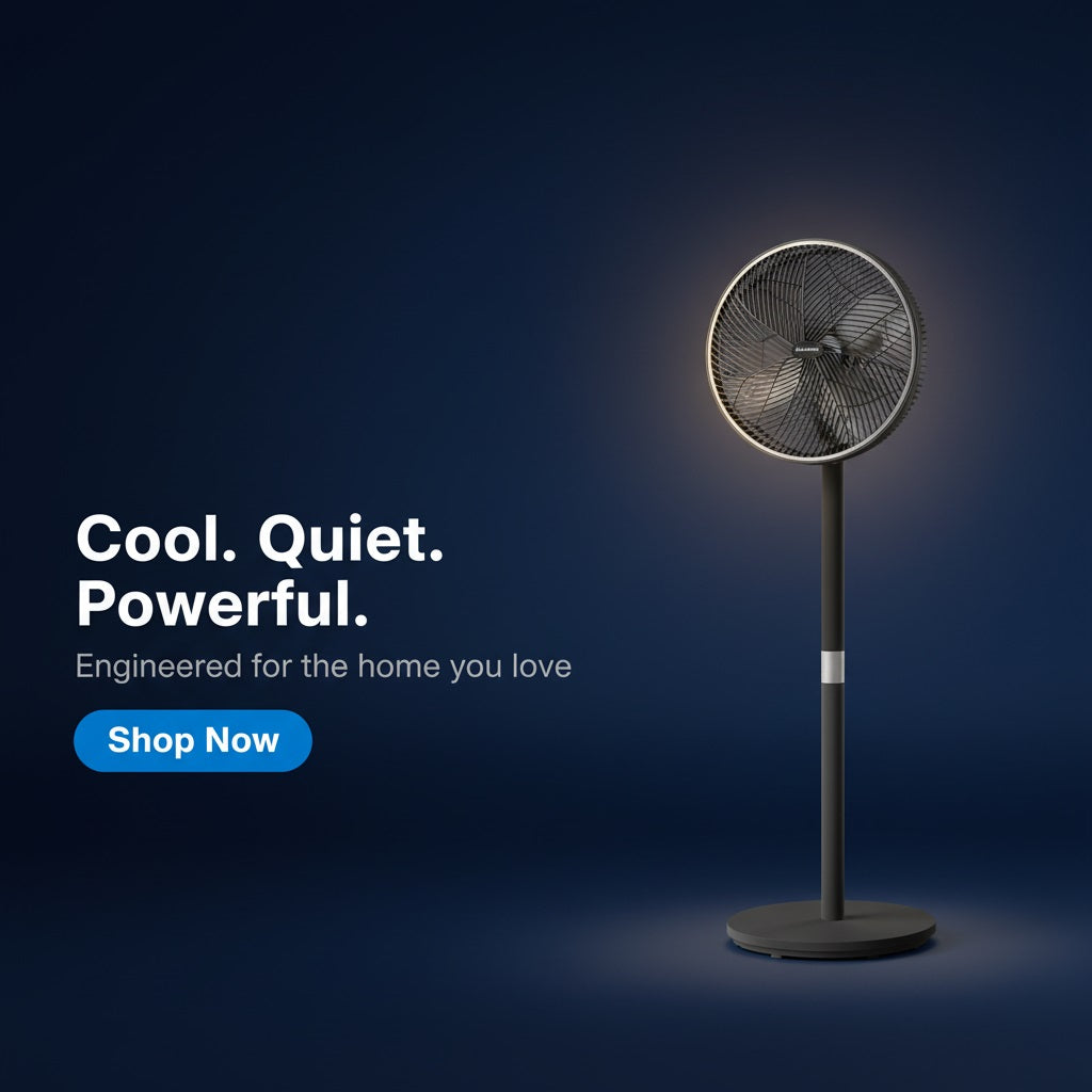 Philips CX3550/01 3000 Series Pedestal