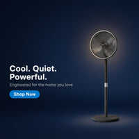 Philips CX3550/01 3000 Series Pedestal