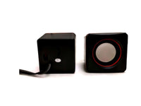 2.0 Multimedia Speaker