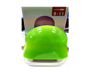 D-11 Multimedia Speaker