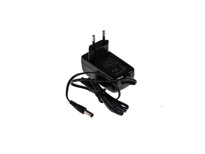 DTV Universal Power Supply For Dstv 1132