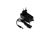 DTV Universal Power Supply For Dstv 1132