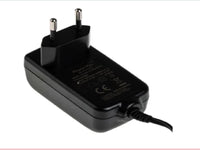 DTV Universal Power Supply For Dstv 1132