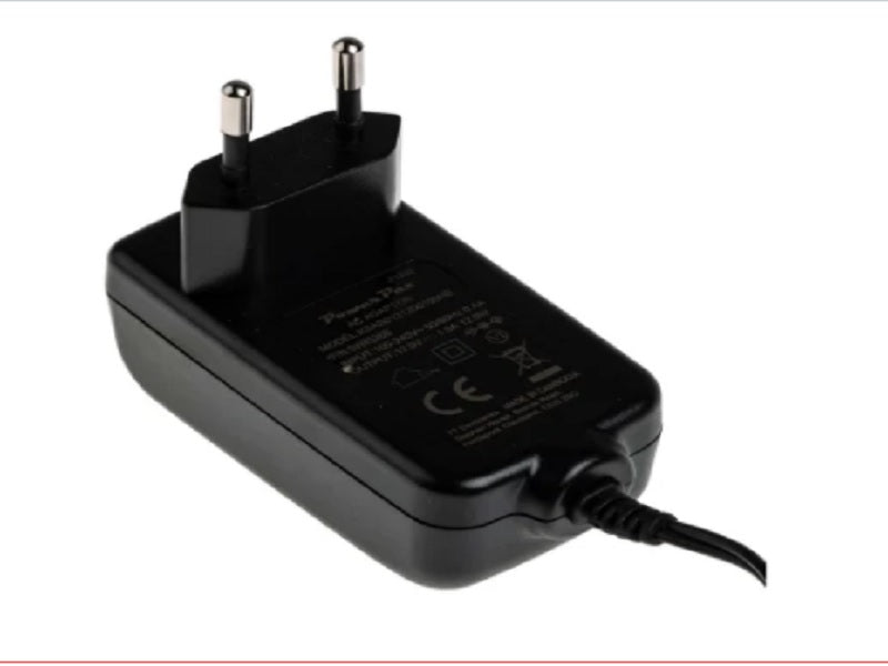 DTV Universal Power Supply For Dstv 1132