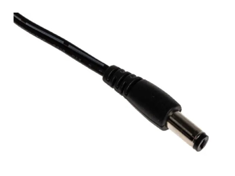 DTV Universal Power Supply For Dstv 1132