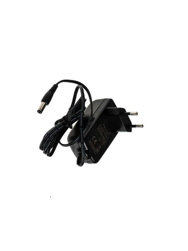 DTV Universal Power Supply For Dstv 1132