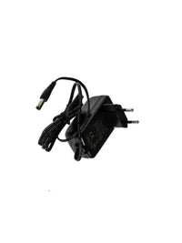 DTV Universal Power Supply For Dstv 1132