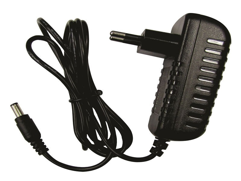 DTV Power Supply -Hd4U-Hd5S-Hd6S(D-30)