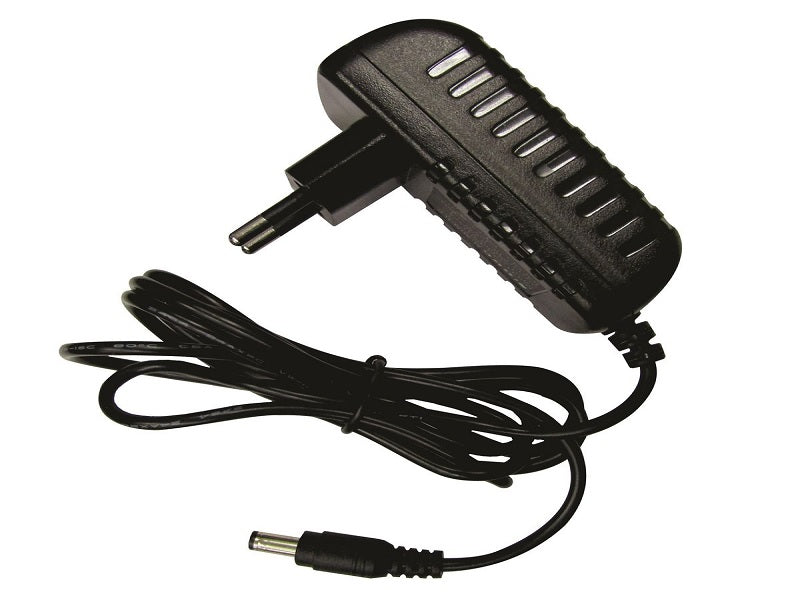 DTV Power Supply -Hd4U-Hd5S-Hd6S(D-30)