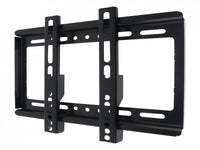 DTV Lcd Bracket 14" To 42"