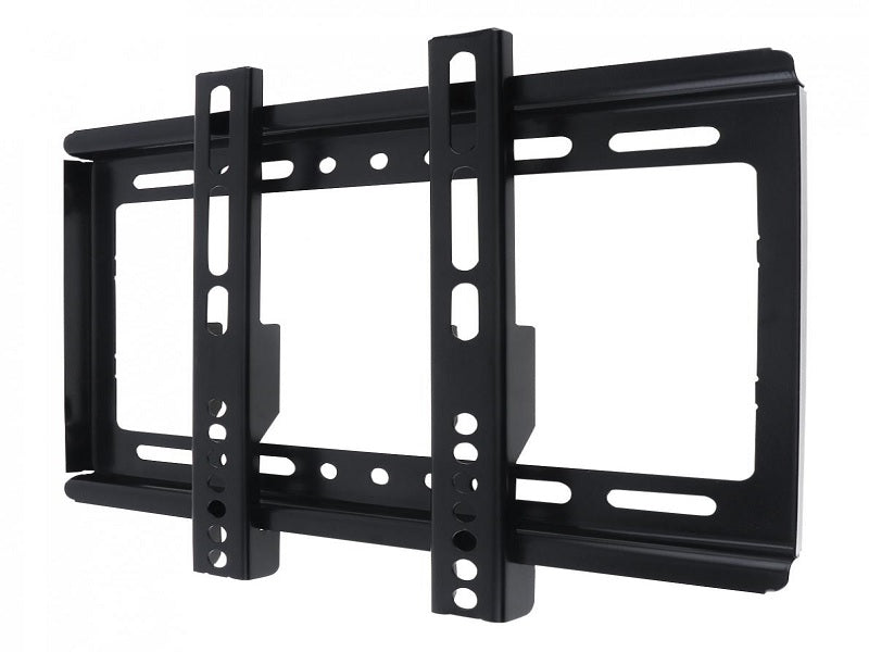 DTV Lcd Bracket 14" To 42"