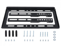 DTV Lcd Bracket 14" To 42"
