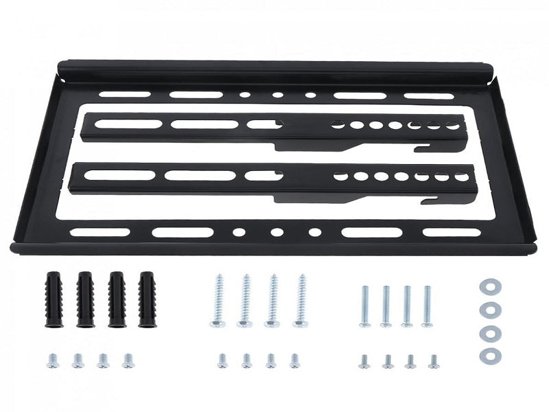 DTV Lcd Bracket 14" To 42"