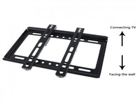 DTV Lcd Bracket 14" To 42"