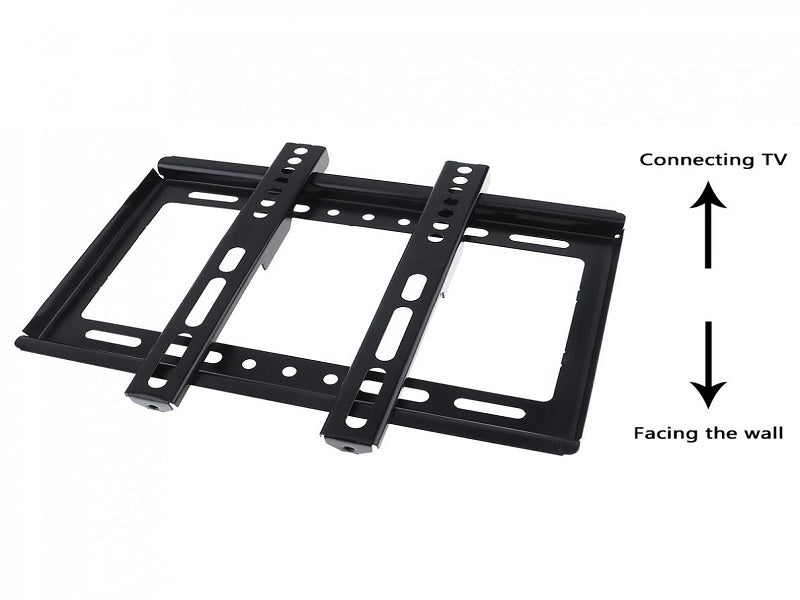 DTV Lcd Bracket 14" To 42"