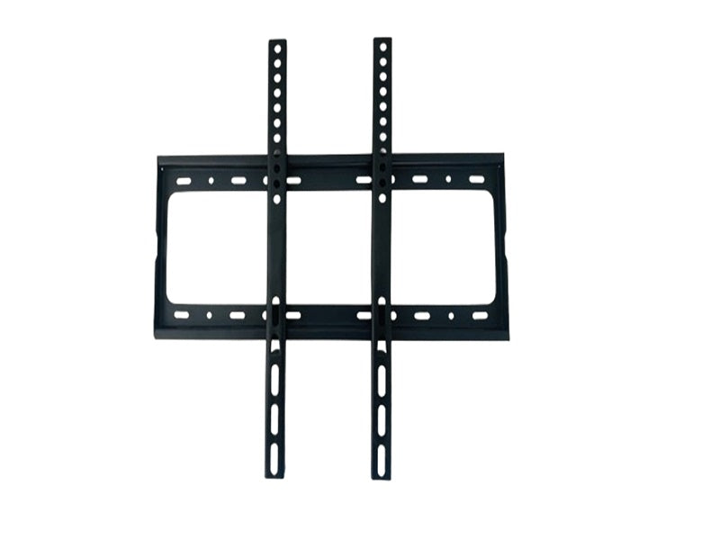 DTV Lcd Bracket D-50  26"-55"