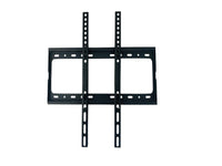 DTV Lcd Bracket D-50  26"-55"