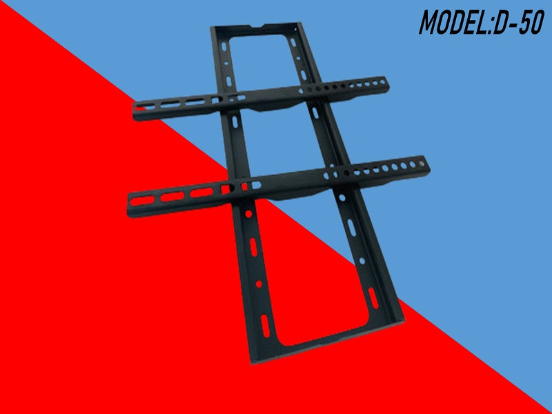 DTV Lcd Bracket D-50  26"-55"