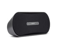 CREATIVE D100 Wireless Boom Box