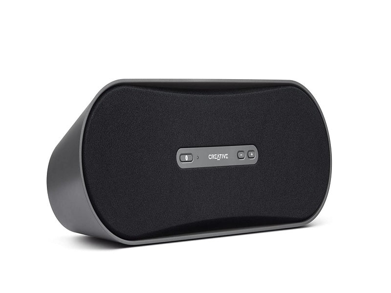 CREATIVE D100 Wireless Boom Box
