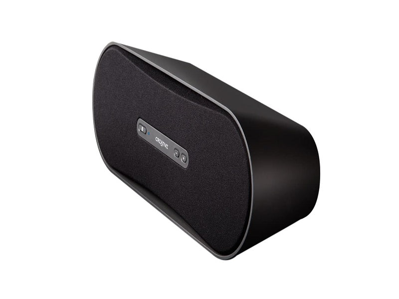 CREATIVE D100 Wireless Boom Box