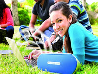 CREATIVE D100 Wireless Boom Box