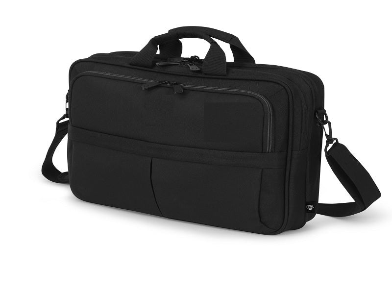 DICOTA Eco Top Traveller Scale 14-15.6