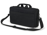 DICOTA Eco Top Traveller Scale 14-15.6