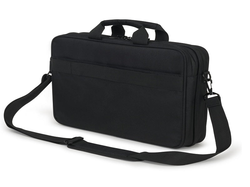 DICOTA Eco Top Traveller Scale 14-15.6
