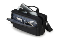 DICOTA Eco Top Traveller Scale 14-15.6