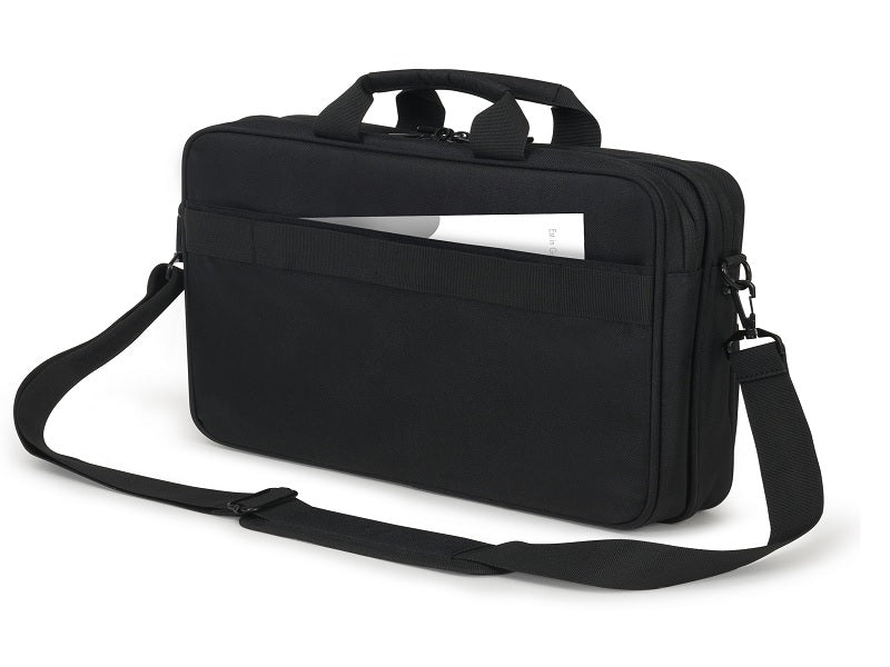 DICOTA Eco Top Traveller Scale 14-15.6