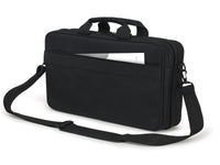 DICOTA Eco Top Traveller Scale 14-15.6
