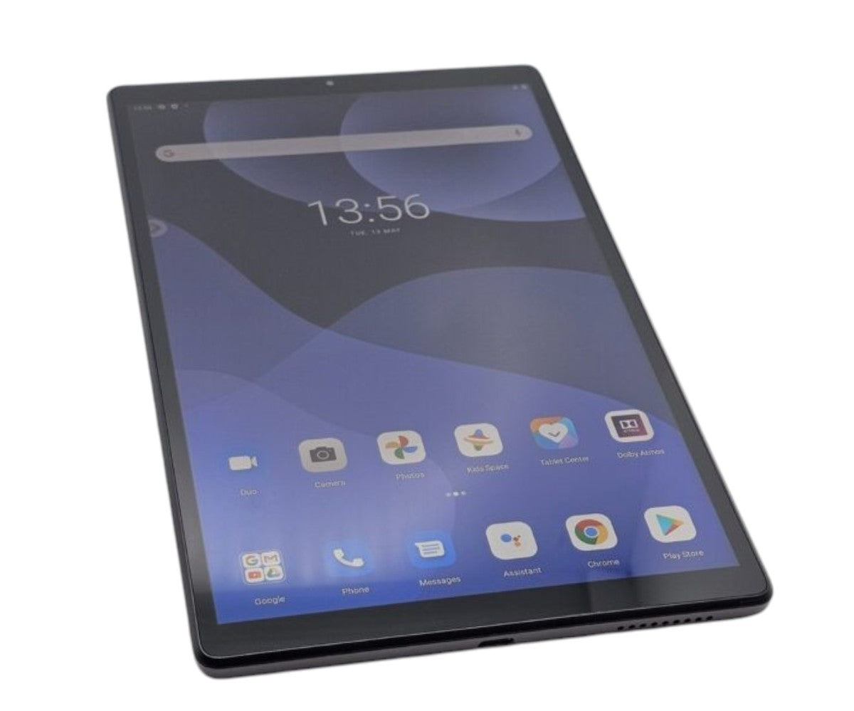 Pre-own Lenovo Tab M10 HD 2nd Gen (ZA6V) 10.1