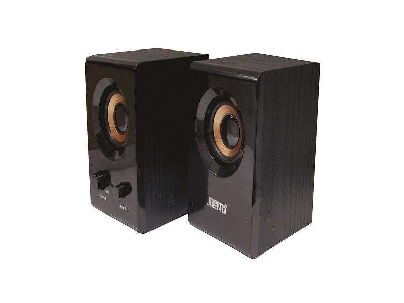JITENG D99A Portable Speaker