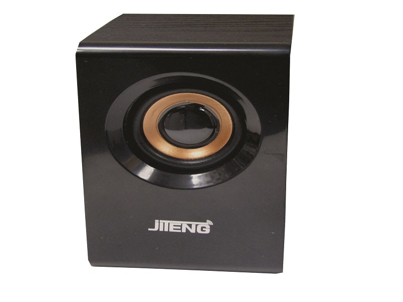 JITENG D99A Portable Speaker