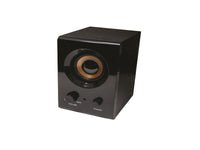 JITENG D99A Portable Speaker