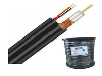 DAHUA 4Ch 1Mp Dome Kit With 100M Cable