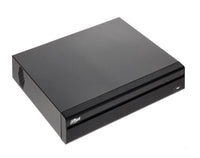 DAHUA 16Ch Nvr 8 Poe 2Hdd 320Mbps Anpr