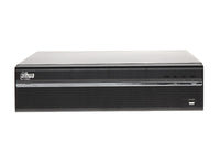 DAHUA 16Ch Nvr 8 Poe 2Hdd 320Mbps Anpr